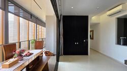 Midwood (D23), Condominium #606438371